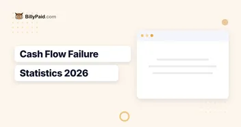 Cash Flow Failure: Why Businesses Close 2026 [Full Report]
