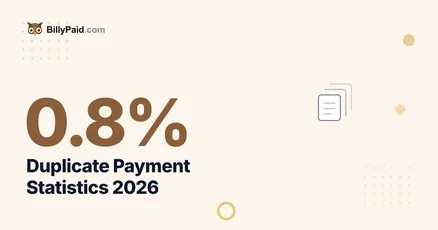 Duplicate Payment 2026 [Full Data Report]