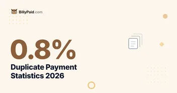 Duplicate Payment 2026 [Full Data Report]