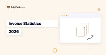 Invoice 2026: 40+ Shocking Data Points [Full Report]