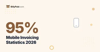Mobile Invoicing 2026 [Full Report]