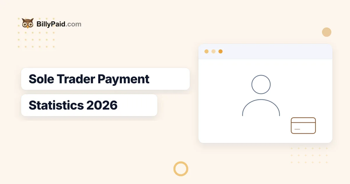 Sole Trader Payment 2026 [Complete Guide]