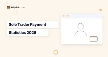 Sole Trader Payment 2026 [Complete Guide]